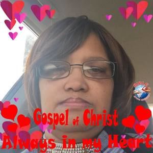 Meet your Posher, Cora